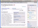 Website traffic all you want without lifting a finger