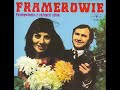framerowie nasze noce i dnie