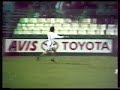 FERENCV�ROS - FC Porto 2-0