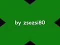 FERENCVÁROS - FC Porto 2-0