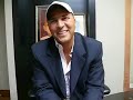 Entrevista a Porfilio Elis - Creador del M4 - P1