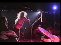 Dee Sinder - Deevision Dee Sinder - Deevision