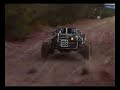 Out of The Mist Taupo 1000 Part 1