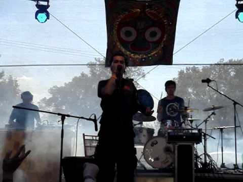 Youtube Video nIwqqHzn1i0