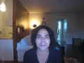 b-scott-ep-16-im-a-man.html