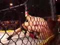 Dan Hardy vs. Danny Rushton at CW Showdown