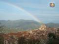 missione estiva giovani x i giovani Castelbuono 2 parte