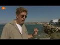 ZDF - ΝTOKIMANTER GIA CHANIA
