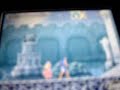 Castlevania Portrait of Ruin - Richter & Maria Castlevania Portrait of Ruin - Richter & Maria
