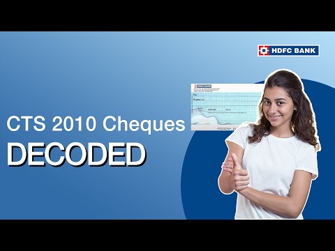 how to locate cheque number