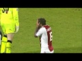 Christian Eriksen skills
