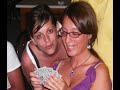 1° t minotorneo di briscola chiamata