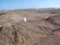 videos de boom.MOV