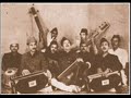 INTERVIEW OF LEGEND USTAD MUNSHI RAZIUDDIN. 2