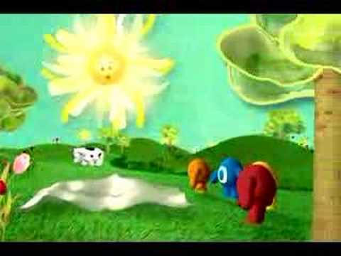 Imagen de previsualización de YouTube
