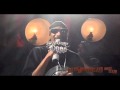 Malice N Wonderland Countdown Week 3 Episode 2 Special Guest Naughty By Nature