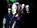 My TOP 10 Death Metal DeathCore Brutal Metal Band's
