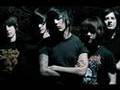 My TOP 10 Death Metal DeathCore Brutal Metal Band's