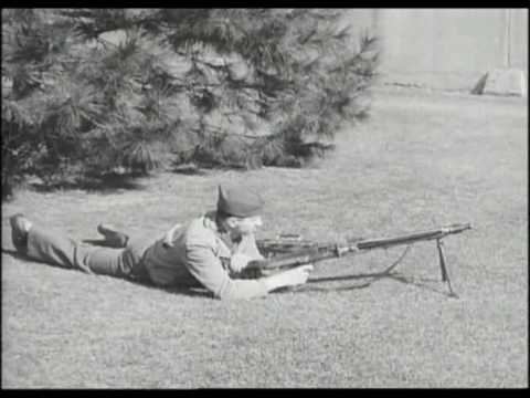 World War II Second World War Videos This episode tells the tragic story of 