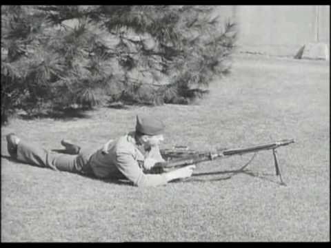 World War II Second World War Videos This episode tells the tragic story of World War II Second World War Videos This episode tells the tragic story of