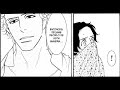Sex pistols - capitulo 25 - yaoi (chico x chico) español