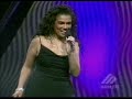 performing live at pbs in atlantic city