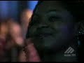 performing live at pbs in atlantic city