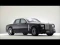 Mansory Tuning - CarAdvice.com.au