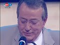mehmet erenler  denizin dibinde hatçem
