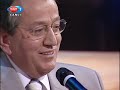 mehmet erenler  denizin dibinde hatçem