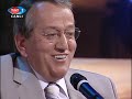 mehmet erenler  denizin dibinde hatçem
