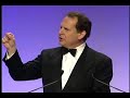 Congressman Lincoln DiazBalart 2008 Capital Awards Speech Congressman Lincoln DiazBalart 2008 Capital Awards Speech