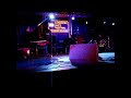 Alboran Trio- Balkan Air - Royal Festival Hall  BBC