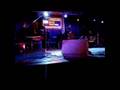 Alboran Trio- Balkan Air - Royal Festival Hall BBC