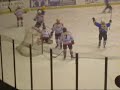 HC Kop?ivnice - HC Uhersk� Hradi?t?