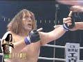 loooooser akebono