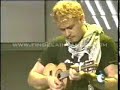 Si Mañana (Celso Piña)