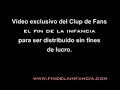 Si Mañana (Celso Piña)