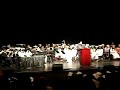 This video is from my graduation at Lehman College from middle school. Hope you like it Rate, Comment, Subscribe.