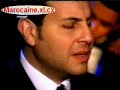 Hani Chaker هانى شاكر