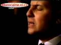 Hani Chaker   هانى شاكر