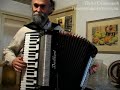 \"Psenicice sitno seme\" by Pedja Stankovic