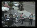 Delta Spirit Trashcan Official Music Video and Lyrics