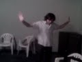cambeiro joga bonito 2 cambeiro joga bonito 2