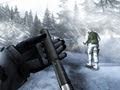 Review Goldeneye 007