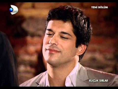 Burak Ozcivit