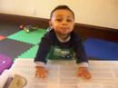 Ander\