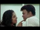 Dilhani - http://dilhani.magnify.net is dilhani's home. Here she is with ranjan in a beautiful song from nilambare. The love blossoms.