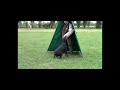 Preview video <strong>Prinz</strong>