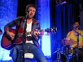 Trews - Yearing